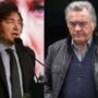 Financió la campaña de Milei y puso fiscales para su elección: ahora el Gobierno busca impedir en la Corte que Barrionuevo siga al frente de Gastrónomicos