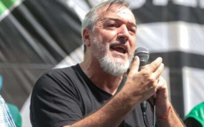 ATE pidió que echen al funcionario que indemnizaron con $109.000.000 y al día siguiente volvieron a contratar