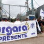 URGARA anunció acuerdos salariales con aumentos y revisión por inflación