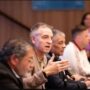 La CGT cruzó a la Corte por el fallo que dejó vigente la extranjerización de tierras de Milei y exigió al Congreso rechazar el DNU 70/2023: La soberanía no se negocia
