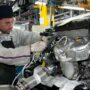 Se acelera la crisis en la industria autopartista: CLAPP confirmó que cerrará su planta de Jeppener y que despedirá a todos sus operarios