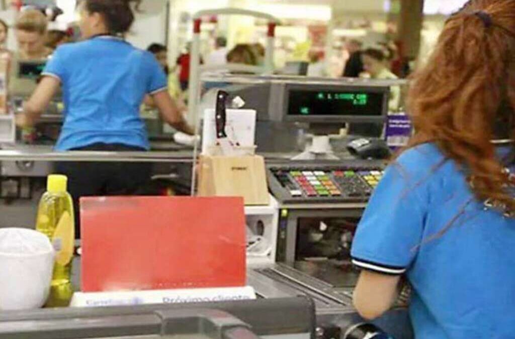La FECh rechaza adicional por zona superior al 20%
