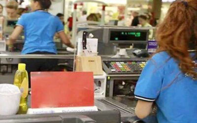 La FECh rechaza adicional por zona superior al 20%