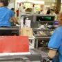 La FECh rechaza adicional por zona superior al 20%