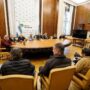 La Bancaria acordó con el Banco Provincia el pase a planta y recategorizaciones