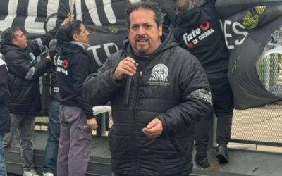Fate: el Sindicato del Neumático pide que la jueza libere $3.000 millones que tiene retenidos desde abril para pagar sueldos