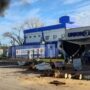 MAS DE 120 DESPEDIDOS DE UNION BAT Y LABORATORIOS PYAM SIGUEN SIN COBRAR SUS INDEMNIZACIONES EN GUALEGUAYCHU