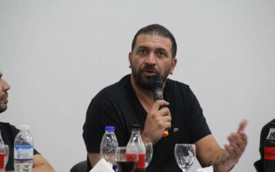 ¿Paro general en Córdoba?: Subió el boleto interurbano, los choferes siguen sin oferta salarial y la AOITA advierte sobre una huelga en toda la provincia