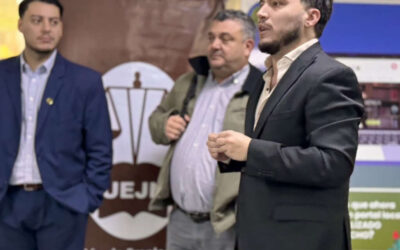 «Cuando hay un doble mensaje sobre la austeridad, se genera un malestar inevitable en los trabajadores»
