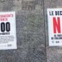 Rechazo al plan de retiros voluntarios en Vialidad Nacional: “No son condiciones muy auspiciosas”
