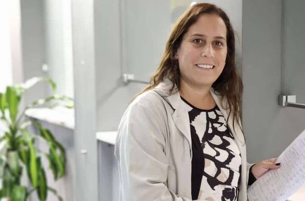 ¿De qué lado está? La COFA se niega a cumplir un fallo judicial favorable a farmacéuticos dependientes