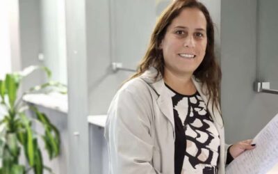 ¿De qué lado está? La COFA se niega a cumplir un fallo judicial favorable a farmacéuticos dependientes