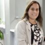 ¿De qué lado está? La COFA se niega a cumplir un fallo judicial favorable a farmacéuticos dependientes