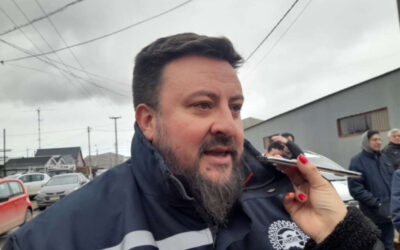 ASIMRA advierte la pérdida de hasta mil puestos de trabajo y reclama la unidad del movimiento obrero