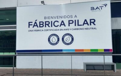 El alerta en los sindicatos del tabaco por el achique en la ex Nobleza Piccardo ya cruzó las fronteras
