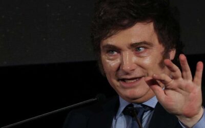El Gobierno apeló el nuevo fallo que lo obliga a transferir los fondos para salarios y presupuestos a las universidades