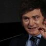 El Gobierno apeló el nuevo fallo que lo obliga a transferir los fondos para salarios y presupuestos a las universidades