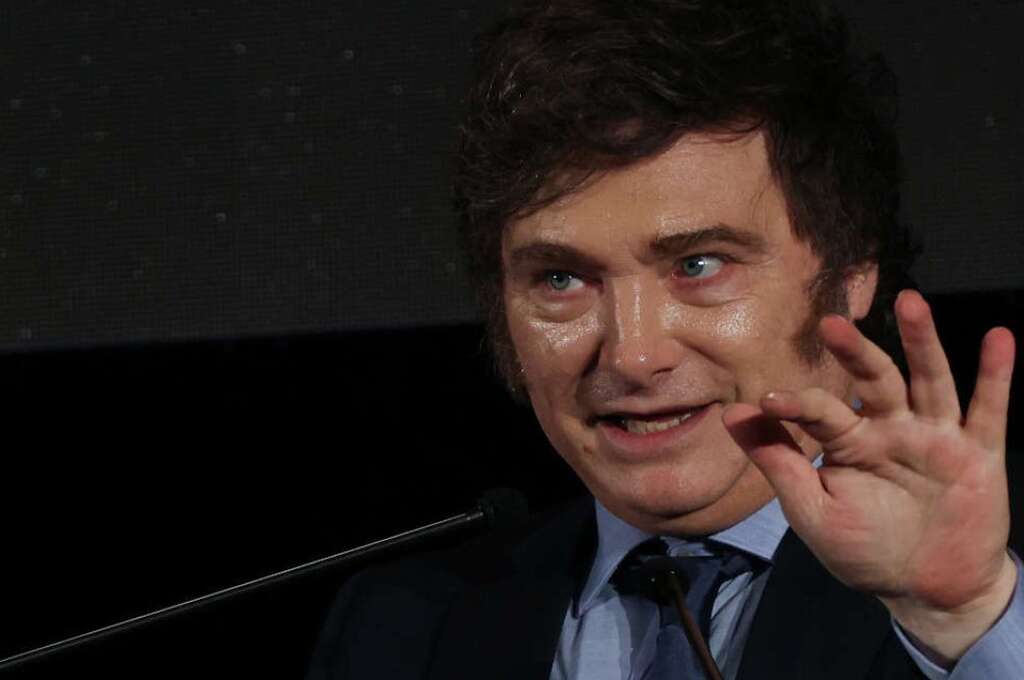 20261008-14