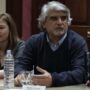 Judiciales bonaerenses piden aumento y cuestionan reuniones paritarias sin propuestas de la administración de Kicillof