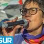 El comunicado que sacudió al gremio docente: por qué rechazan el posteo sobre la titular de ATEN