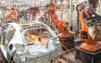 Tras mudar la producción de Citroën a Brasil, Stellantis no descarta cerrar las plantas de Fiat y de Peugeot y hay 5 mil empleos en riesgo