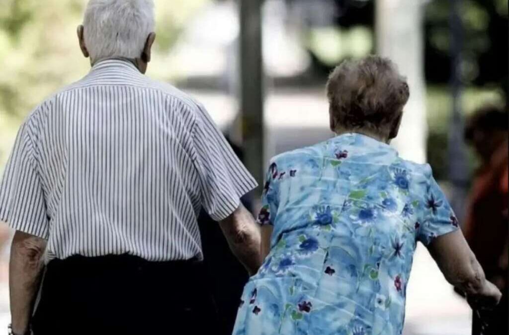 Paro de médicos del PAMI por 96 horas: reclaman una suba de honorarios y podrían suspenderse los turnos