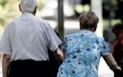 Paro de médicos del PAMI por 96 horas: reclaman una suba de honorarios y podrían suspenderse los turnos