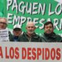 [Video] Héctor Morcillo advirtió sobre la grave crisis en Alimentación: “Hasta los caramelos traen de China”