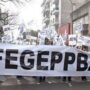Más reclamos de gremios estatales bonaerenses para que Kicillof reabra las paritarias