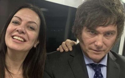 Despedidos del Estado por Milei: sobreviven con trabajos precarios, pierden cobertura médica y denuncian el abandono de Capital Humano