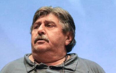 Pignanelli alertó por Stellantis y el cierre de empresas en el país: «es un industricidio peor que el de Macri»