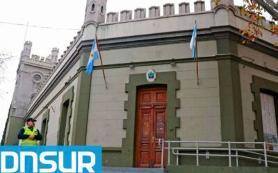 De cuánto será el aumento por inflación para los estatales de Neuquén a partir de octubre