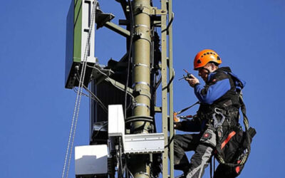 Paritaria SATSAID: principio de entendimiento con ATVC y aumento del 3,6% para octubre