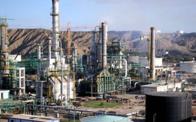 Salta: el Sindicato de Petroleros reconoció que hubo despidos pero aclaró que no son miles