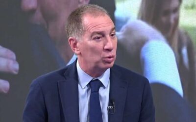 La Justicia impuso una multa diaria al Gobierno por incumplir la actualización salarial y presupuestaria que fija la ley de Financiamiento Universitario