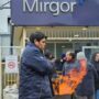 Tierra del Fuego: un acuerdo entre la UOM Río Grande y Mirgor terminó con 30 despidos y un conflicto interno
