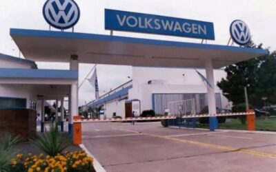 Volkswagen retomará los dos turnos de producción en 2027 aunque con menos personal