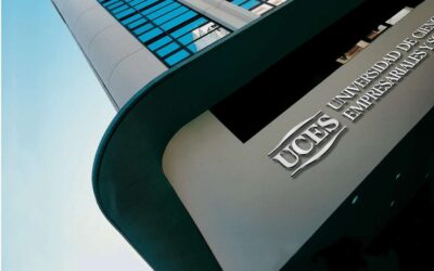 Docentes universitarios privados, la otra cara del brutal empobrecimiento salarial educativo