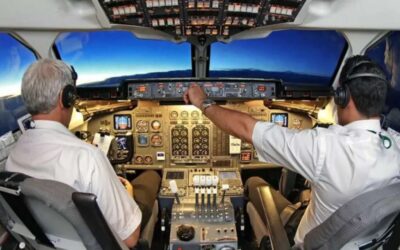 APLA rechazó la habilitación de JetSMART Chile para vuelos de cabotaje porque «hay un límite que no se puede cruzar: la seguridad operacional»