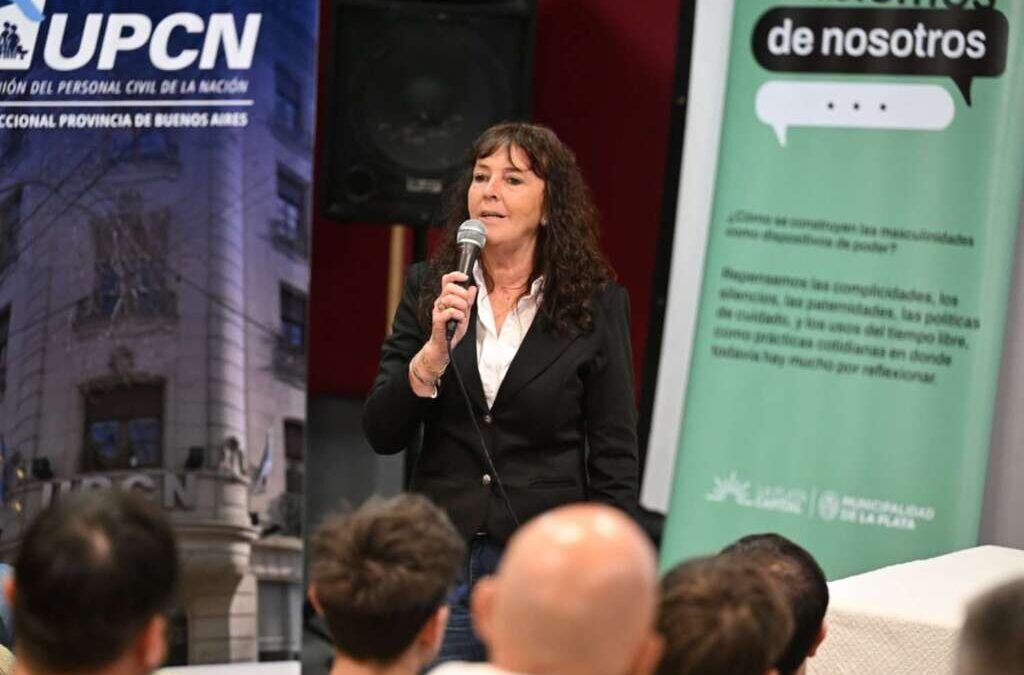 UPCNBA acordó con el gobierno bonaerense un aumento salarial del 6%: volverán a reunirse en diciembre