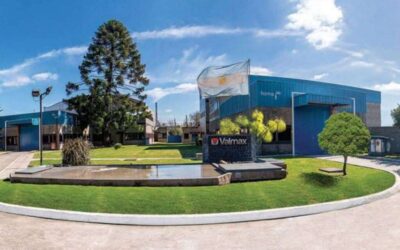 Con una deuda superior a 156 millones de pesos, histórico laboratorio de Ituzaingó paralizó su producción y desvinculó a la mitad de su personal