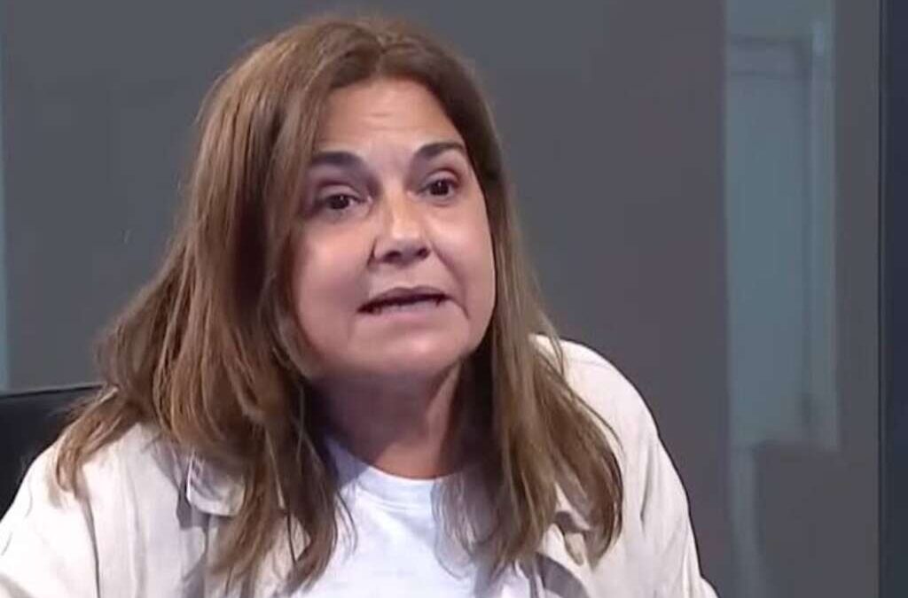 Fin de la ley de Emergencia Pediátrica: denuncian que el Garrahan les saca los remedios a chicos con cáncer