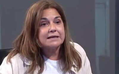 Fin de la ley de Emergencia Pediátrica: denuncian que el Garrahan les saca los remedios a chicos con cáncer