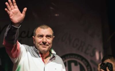 Confirmada la conducción de APL: Sandra Renzini y Adolfo Álvarez continuarán el legado de Norberto Di Próspero
