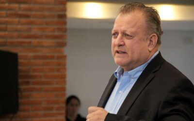 APLA cruzó a Lombardo por el ajuste en Aerolíneas: “Son récords absolutos”