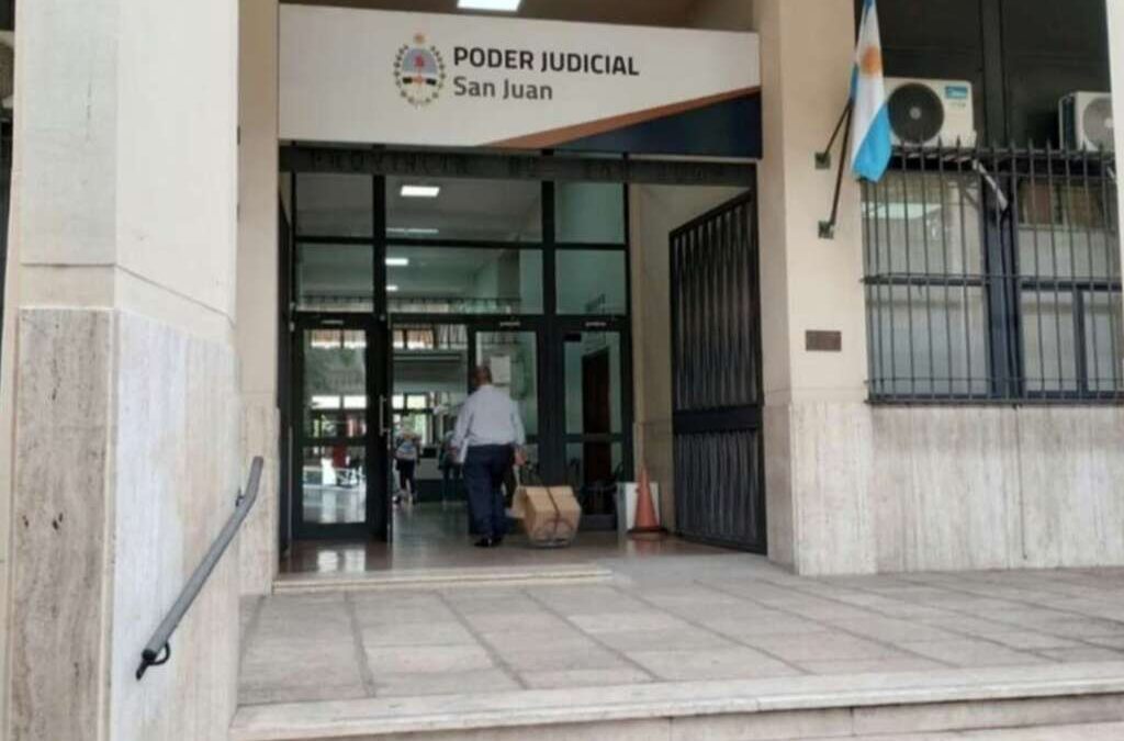 Golpe a la reforma laboral: declaran inconstitucional el pago de indemnizaciones en cuotas