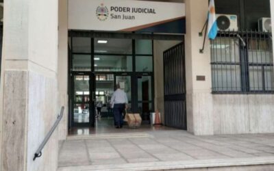 Golpe a la reforma laboral: declaran inconstitucional el pago de indemnizaciones en cuotas
