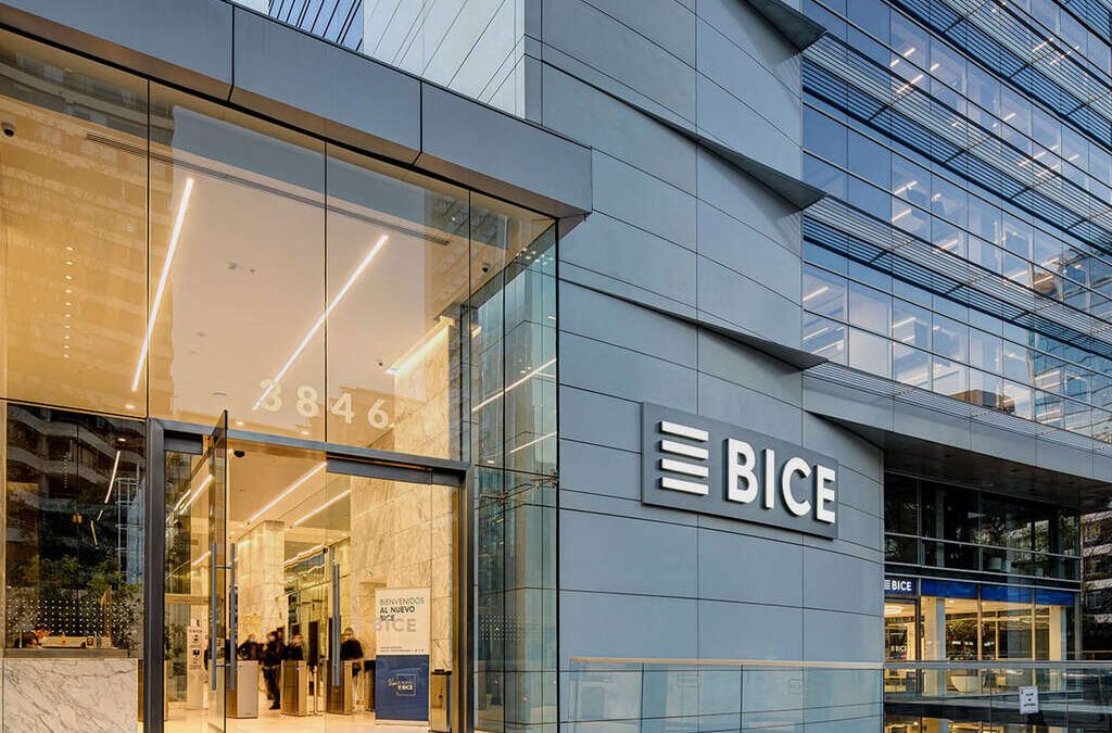 La Bancaria logró incorporar al personal de BICE Fideicomisos al convenio colectivo bancario y garantizar la continuidad laboral