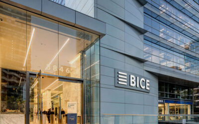 La Bancaria logró incorporar al personal de BICE Fideicomisos al convenio colectivo bancario y garantizar la continuidad laboral