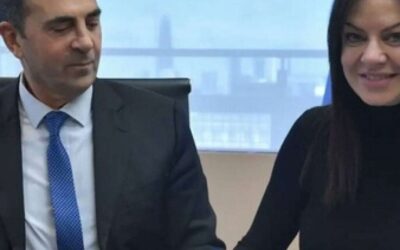 Gremios de la CGT y las CTA denuncian que el gobierno mantiene un «techo paritario» del 2%